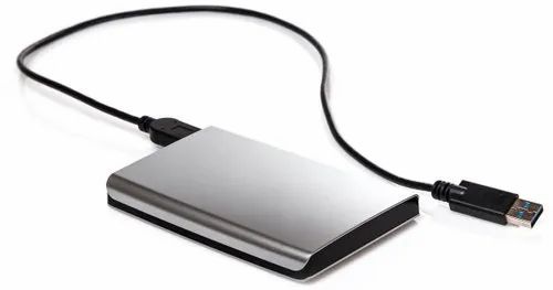 Computer accessories store near me
Wireless keyboard and mouse
HDMI cable
